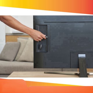 CỦ XẢ LỚN Thiết bị truyền nội dung lên tivi - google chromecast 3 CỦ XẢ LỚN