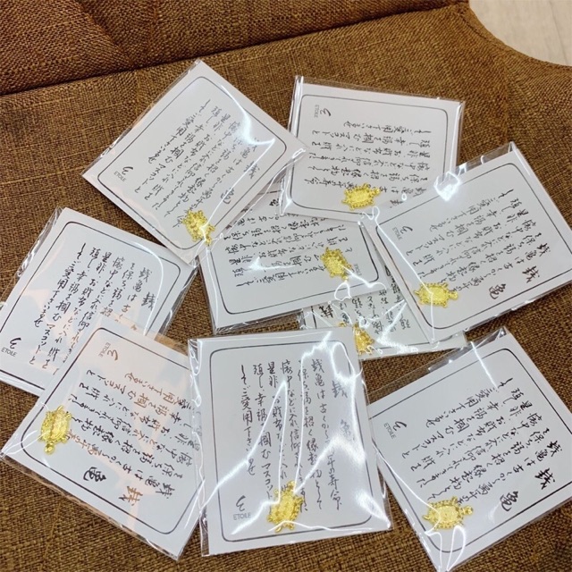 Rùa vàng phong thuỷ bỏ ví điện thoại hút tài lộc may mắn | BigBuy360 - bigbuy360.vn