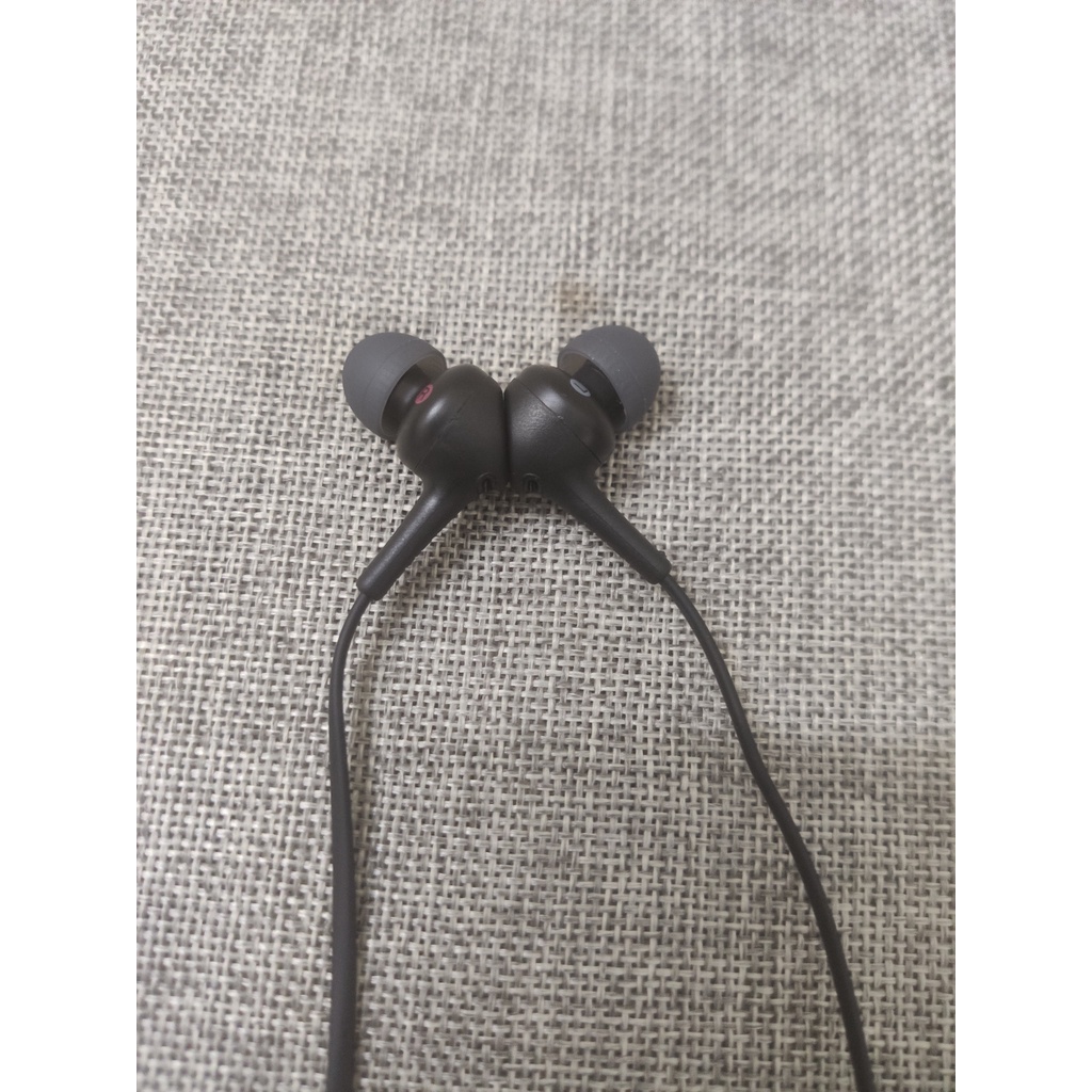 Puki shop / Tai Nghe Bluetooth Sony WI-XB400 - Extra bass Chính Hãng