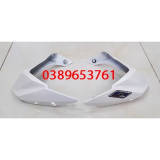 Tai thỏ cho Winner v1 (đủ màu)
