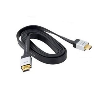 Dây HDMI Sony 5m