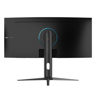 Màn hình HKC MB34A4Q 34inch