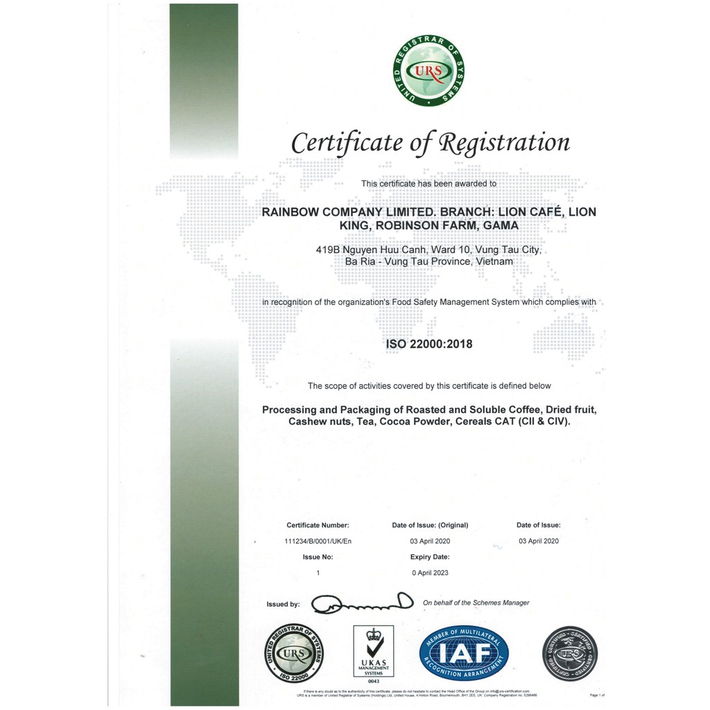 Trà Hoà Tan Vị Đào - Vị Chanh - Vị Bí Đao ROBINSON FARM - GÓI LẺ GIÁ RẺ VÔ ĐỊCH | BigBuy360 - bigbuy360.vn