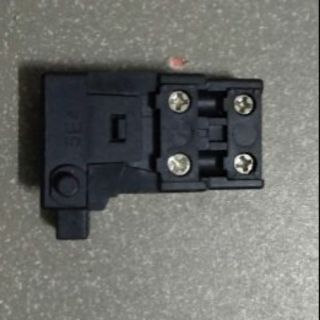 Công tắc máy khoan đục DCA azc03-26B chính hãng