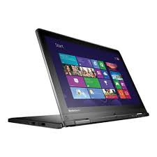 LENOVO X1 CARBON 2016 GEN 4 I7 SKYLAKE 6600U 2.6GHZ, RAM 8GB, SSD 256GB, 14" IPS FHD 2560X1440 | BigBuy360 - bigbuy360.vn