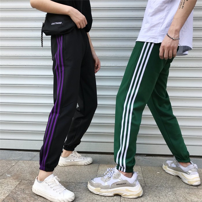 Chân Váy Lưng Cao Phong Cách Hàn Quốc Cổ Điển Hàng Mới