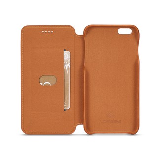 Bao da thời trang cho iPhone 6 / 6S 6plus / 6Splus