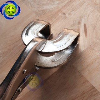KÌM BẤM CHẾT WORPRO W031075