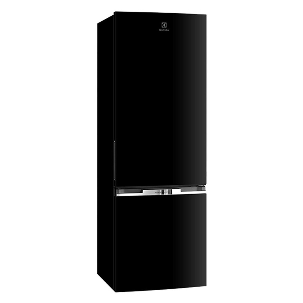 Tủ lạnh Electrolux 320L EBB3400H-H (SHOP CHỈ BÁN HÀNG TRONG TP HỒ CHÍ MINH)