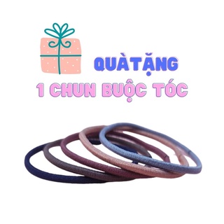 Đồ bộ nữ cộc tay mặc nhà Bộ đùi lụa 2 dây nữ