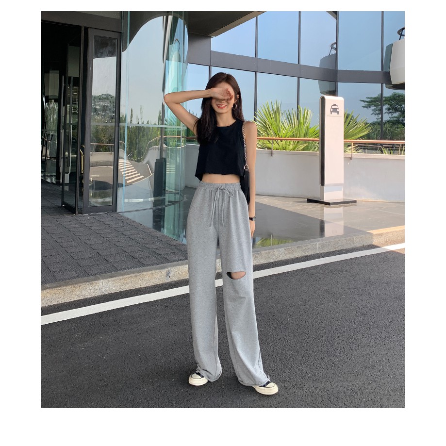 [Mã FAMAYWA giảm 10K đơn 50K] áo 3 lỗ bigsize 6 màu | BigBuy360 - bigbuy360.vn