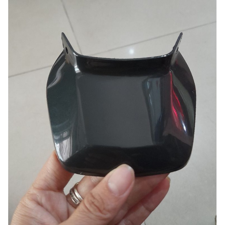 Chắn bùn trước Win 100