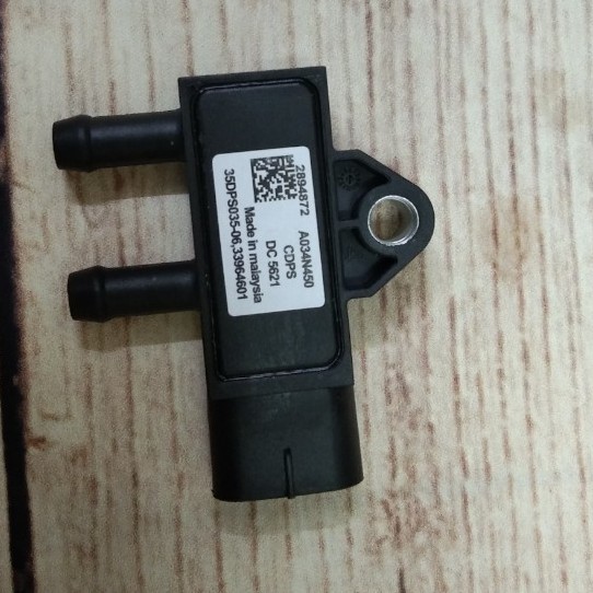 cảm biến A034N450 mã 2894872