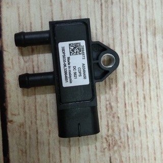 Cảm biến a034n450 mã 2894872