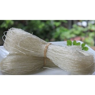 Miến dong gia truyền hảo hạng loại 1kg
