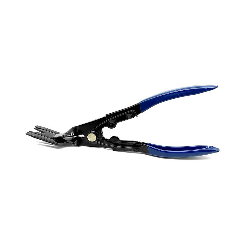 1 Kìm Tháo Đinh Tán Chuyên Dụng Cho Đèn Pha Ô Tô