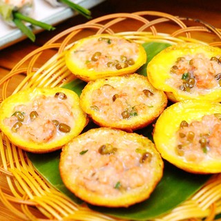 Bột bánh Khọt Vĩnh Thuận 400g