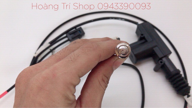 MỞ YÊN ĐIỆN CHO TẤT CẢ DÒNG XE