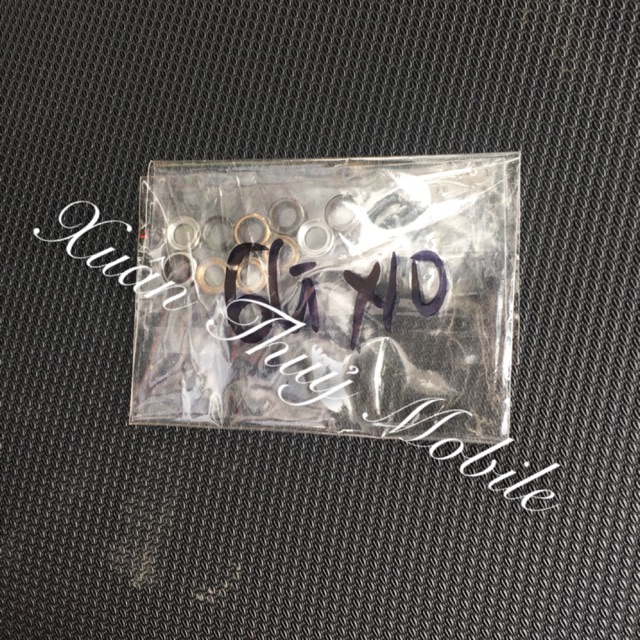 Mắt kính Camera iphone 6,6s