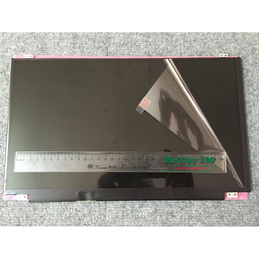 Màn hình Laptop Dell Inspiron 15 5559, N5559
