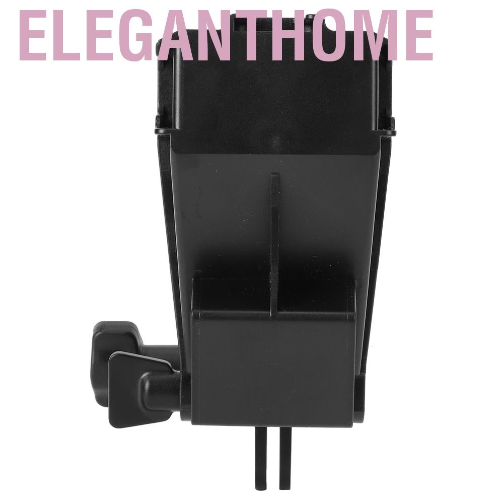 Giá đỡ máy ảnh Ulanzi GP‐5 cho GoPro 5/6/7/8
 | BigBuy360 - bigbuy360.vn