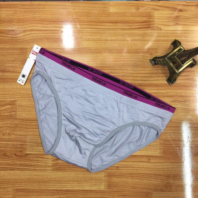 Sét 12 quần Fukanglai cao cấp