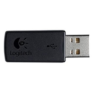 Mã ELLOGIWL4 giảm 10% đơn 500K] Combo chuột phím không dây Logitech MK215 - nhỏ gọn, có phím số, 1 đầu thu USB