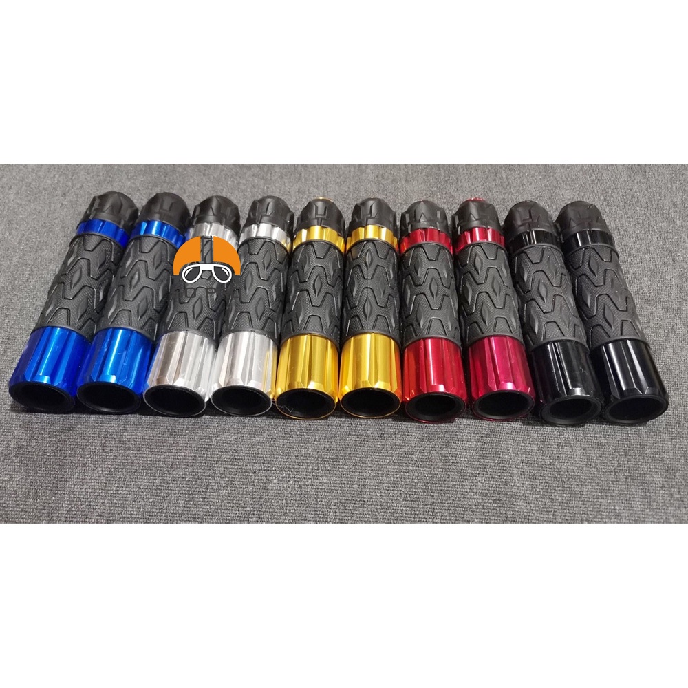 [XẢ HÀNG] Bộ Bao Tay Mã 680 Dành Cho Xe Máy