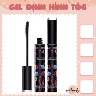 MASCARA GEL TẠO KIỂU ĐỊNH HÌNH TÓC CẢI THIỆN TÌNH TRẠNG TÓC CON SamBeauty