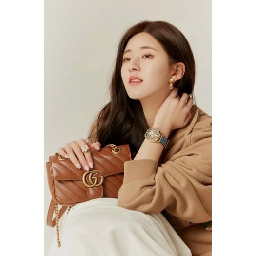 Túi Gucci Marmont 3size