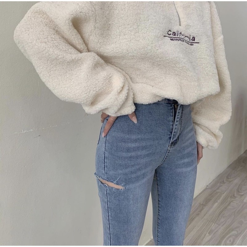 #Q1405CS #Q1423CS #Q1406CS #Q1396CS quần jeans cocochacha | BigBuy360 - bigbuy360.vn