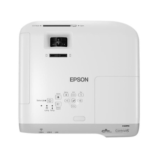 Máy Chiếu Epson EB-970