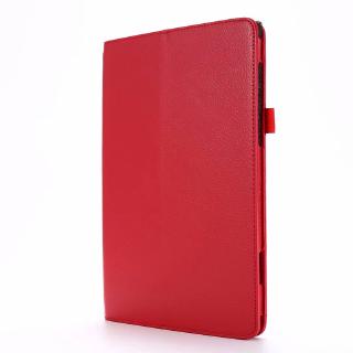 Bao da PU cho Samsung Galaxy Tab S6 Lite (SM-P610 / SM-P615)