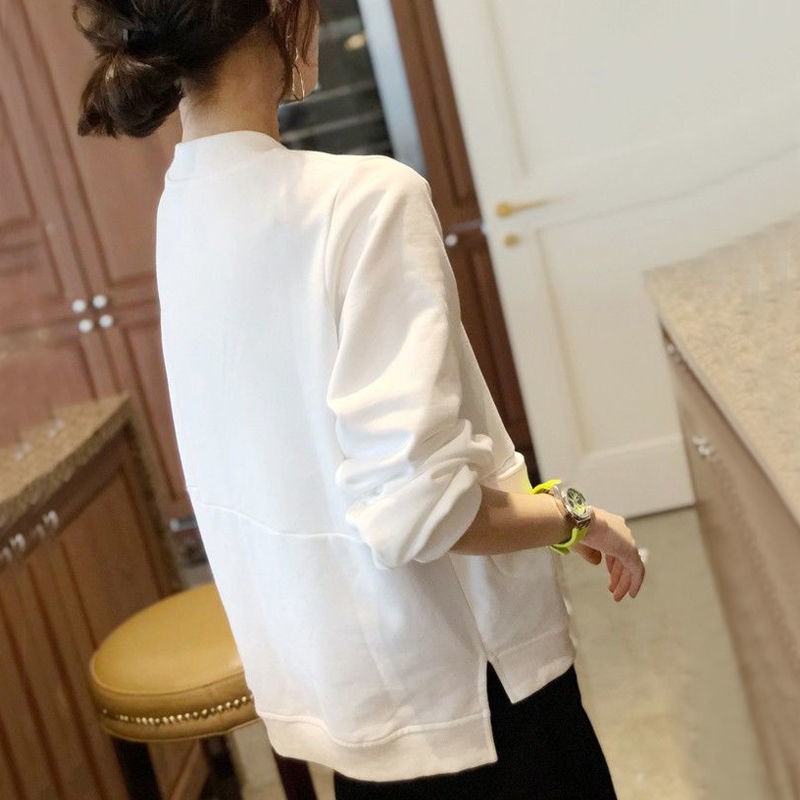 Áo Khoác Cardigan Phong Cách Hàn Quốc Thời Trang Cho Nữ | BigBuy360 - bigbuy360.vn