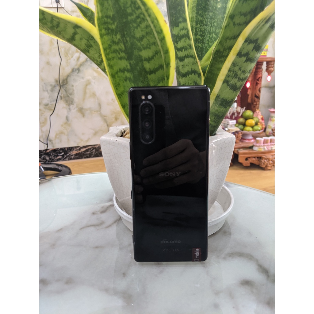 Điện Thoại Sony Xperia 5 6/64 GB