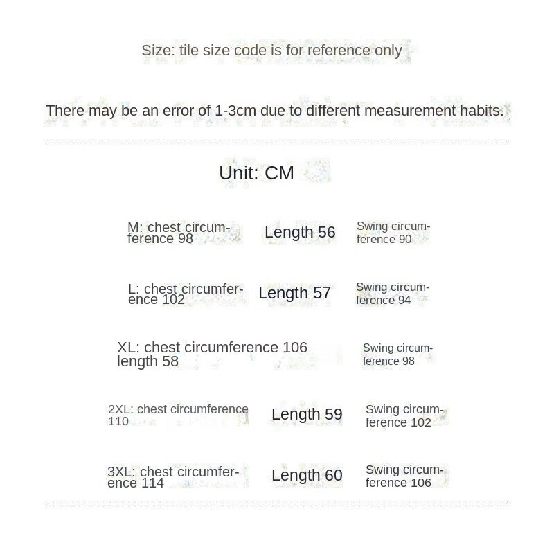 Áo Khoác Denim Sát Nách Dáng Ngắn Phong Cách Hàn Quốc Dễ Phối Đồ Thời Trang Cho Nữ