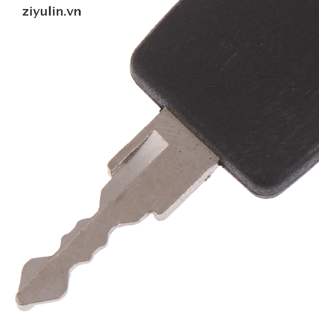 Túi Đựng Chìa Khóa Đa Năng ziyulin TSA002 007