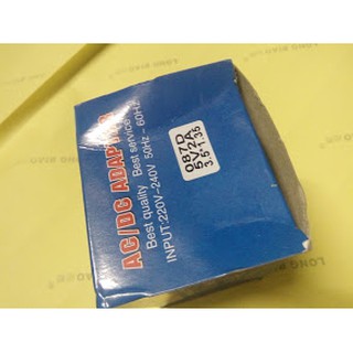 Nguồn 5v2a 3.5, adapter 5v-2a chân kim