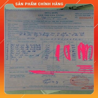 Dụng cụ hút mũi kichilachi cho bé