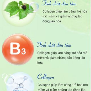 Dung dịch vệ sinh phụ nữ Dạ Hương 100ml