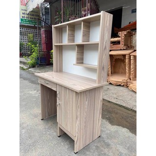 Bàn học sinh