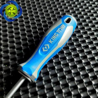 TUA VÍT DẸP KINGTONY 14226506