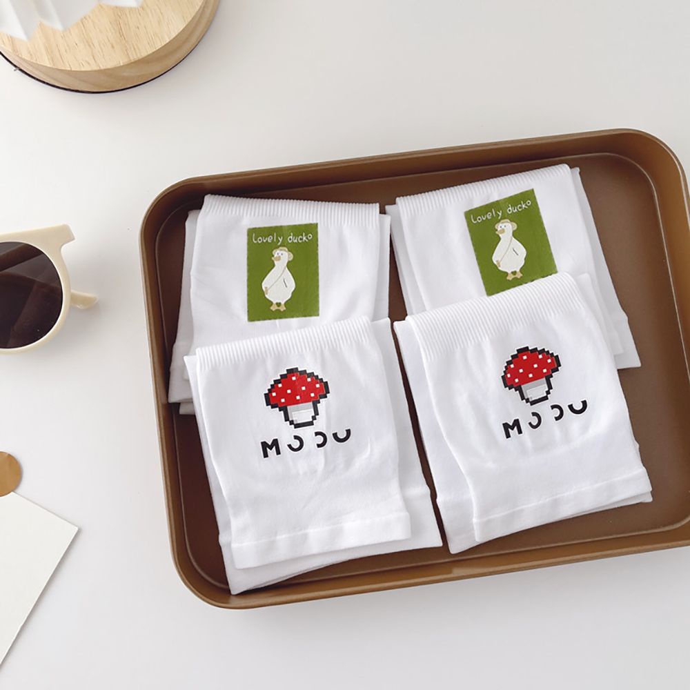 Găng Tay Dài Bằng Lụa Lạnh Co Giãn Chống Nắng