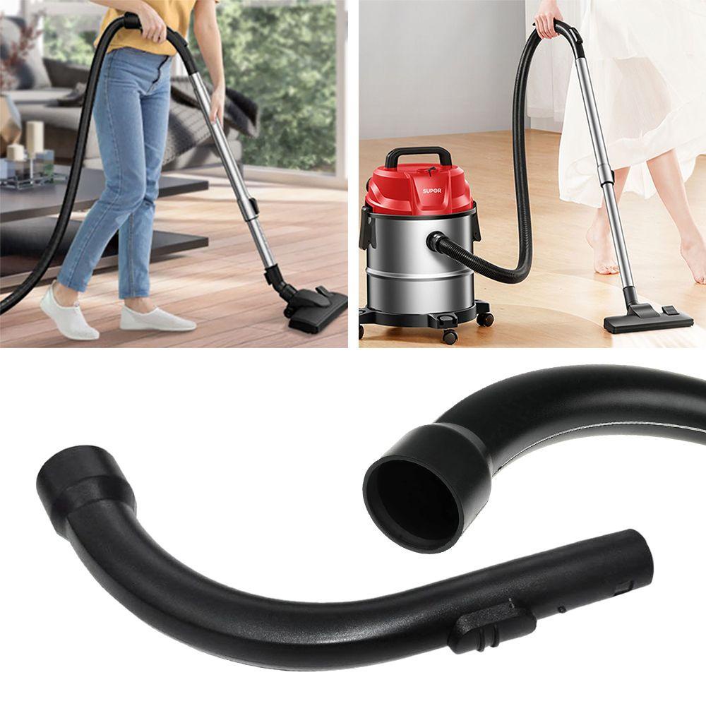 ESPO Đầu Ống Cong Thay Thế Cho Máy Hút Bụi Cầm Tay