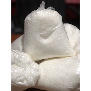 Đường cát trắng loại 1kg