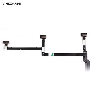 Dây cáp Gimbal cho DJI Mavic Pro PTZ