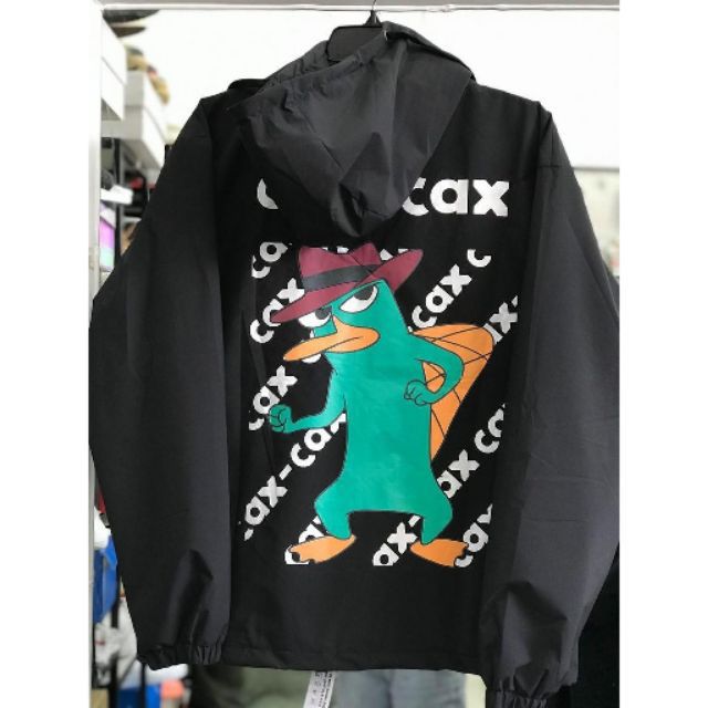 (FREESHIP) ❤ ÁO KHOÁC GIÓ DÙ NAM NỮ DRAY (Đủ Size M,L,XL) | BigBuy360 - bigbuy360.vn