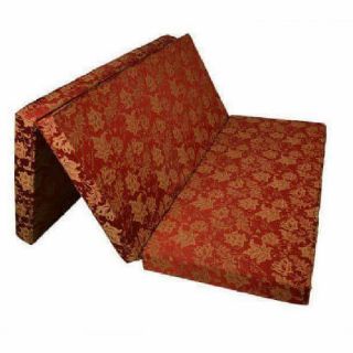 Nệm PE Korea Hàn Quốc 160x200x10cm