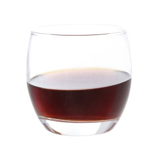 Trà Cozy Ice Tea hương đào 270g
