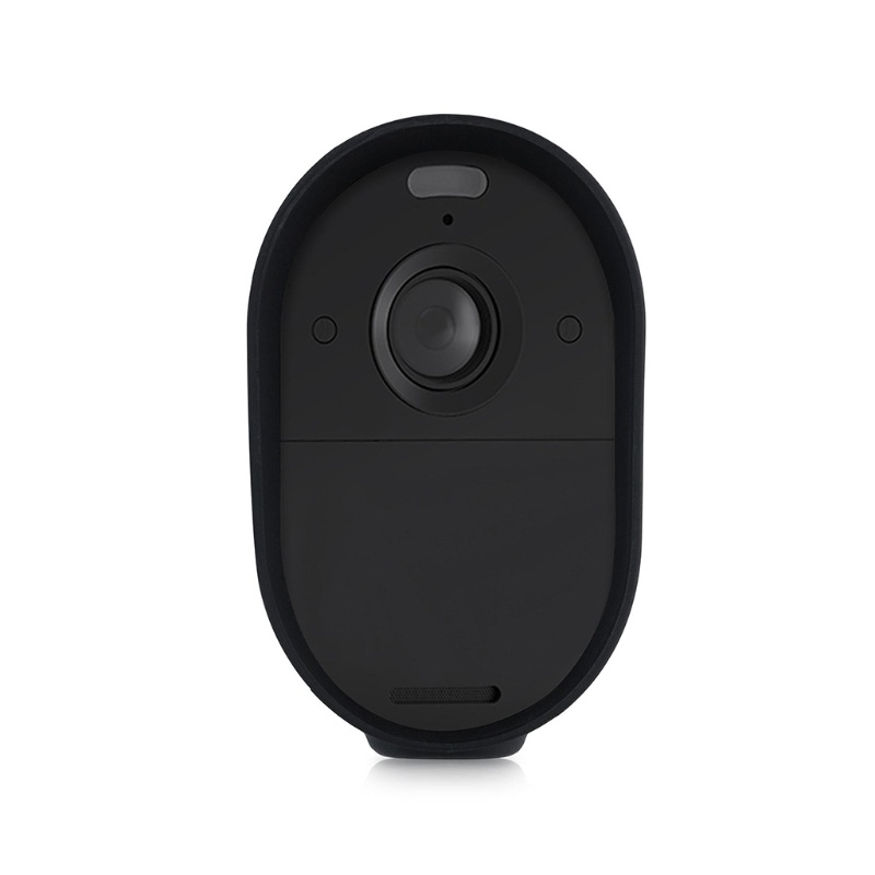 Vỏ silicon bảo vệ chống nắng mưa cho camera an ninh
 | BigBuy360 - bigbuy360.vn